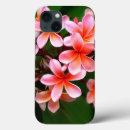 Recherche de v iphone coques Pour elle