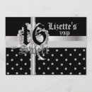 Recherche de vip invitations Doux
