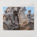 Recherche de navona cartes postales Carré