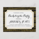 Recherche de bling invitations Élégant