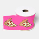 Recherche de pizza rubans Pepperoni