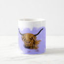 Recherche de écossaise tasses Animal