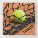 Recherche de balle tennis posters Unique