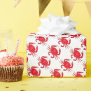 Recherche de beaches papier cadeau Plage