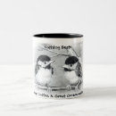 Recherche de réalisme tasses Café