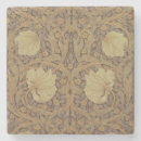 Recherche de papier peint dessous de verres Floral