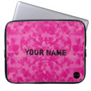 Recherche de épouse macbook housses Camo
