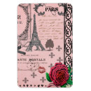 Recherche de amour france magnets Romantique