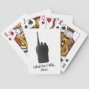 Recherche de icône jeux de cartes Drôle