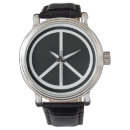 Recherche de 60s montres Rétro