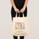 Recherche de installation sacs Pour tous