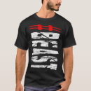 Recherche de beast mode tshirts Culturisme