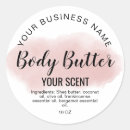 Recherche de agrafes autocollants Beauté