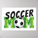 Recherche de terrain de football posters Balle