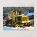 Recherche de camion cartes postales Californie