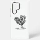 Recherche de drôles samsung coques Pour lui
