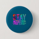 Recherche de histoire badges Coloré