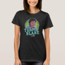Recherche de blane tshirts Rose