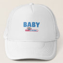 Recherche de bientôt casquettes Grossesse