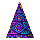 Recherche de asiatique chapeaux Illustration