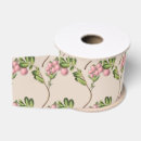 Recherche de roses vintages rubans Pour eux