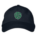Recherche de irlandais casquettes Cool