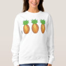 Recherche de hawaïen pulls capuche Fruit