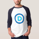 Recherche de campagne 2012 tshirts Barack
