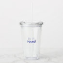 Recherche de verres bouteilles Personnalisation