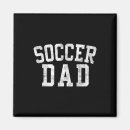 Recherche de footballeurs magnets Joueur