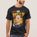 Recherche de frotteuse tshirts Frotter