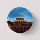 Recherche de toit badges Asie