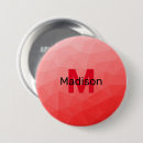 Recherche de pattern badges Pour tous