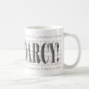 Recherche de darcy tasses Préjudice