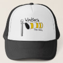 Recherche de air casquettes Avion
