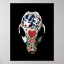 Recherche de rockabilly posters Rétro