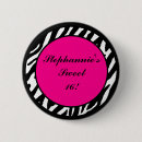 Recherche de indien badges Rose