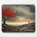 Recherche de monde imaginaire tapis souris Imagination