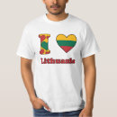 Recherche de lithuanien Litouwen