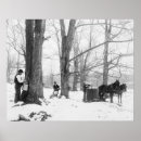 Recherche de érable à sucre Vermont