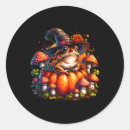 Recherche de chat vampire autocollants Occulte