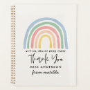 Recherche de teacher Élégant