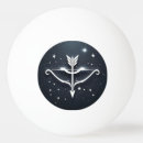 Recherche de symbole balles ping pong Astrologie