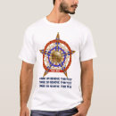 Recherche de basket balls tshirts Blanc