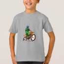 Recherche de fine jersey tshirts Américain