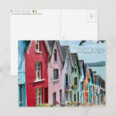 Recherche de irlande cartes postales Europe