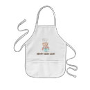 Recherche de best cook tabliers Pour enfants