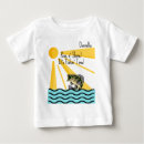 Recherche de brillez tshirts Levez vous et brillez