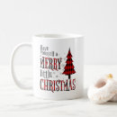Recherche de petit arbre tasses Hiver
