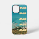 Recherche de honolulu iphone coques Océan